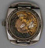 P1080003 - ONLINE Wristwatches