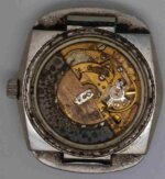 P1080004 - ONLINE Wristwatches