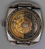 P1080005 - ONLINE Wristwatches