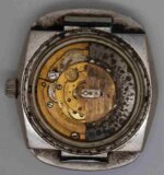 P1080006 - ONLINE Wristwatches