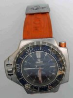 P1110001-min - ONLINE Wristwatches