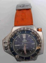 P1110002-min - ONLINE Wristwatches