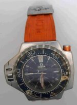 P1110003-min - ONLINE Wristwatches