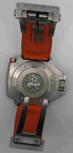 P1110004-min - ONLINE Wristwatches