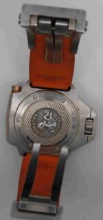 P1110005-min - ONLINE Wristwatches