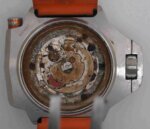 P1110007-min - ONLINE Wristwatches