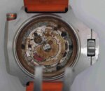 P1110008-min - ONLINE Wristwatches