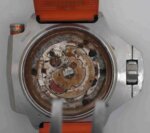 P1110009-min - ONLINE Wristwatches