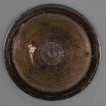 P1110010-min - ONLINE Wristwatches