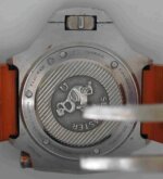 P1110011-min - ONLINE Wristwatches