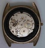 P1110013 - ONLINE Wristwatches