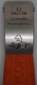 P1110013-min - ONLINE Wristwatches