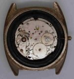 P1110014 - ONLINE Wristwatches