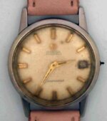 P1110014-min - ONLINE Wristwatches