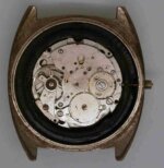 P1110015 - ONLINE Wristwatches