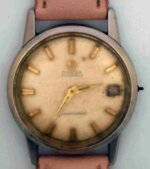 P1110015-min - ONLINE Wristwatches