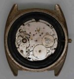 P1110016 - ONLINE Wristwatches