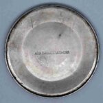 P1110018 - ONLINE Wristwatches