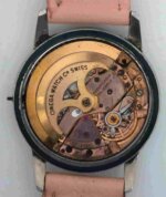 P1110018-min - ONLINE Wristwatches