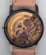 P1110019-min - ONLINE Wristwatches