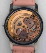 P1110020-min - ONLINE Wristwatches