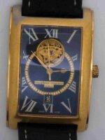 P1110021 - ONLINE Wristwatches