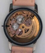 P1110021-min - ONLINE Wristwatches