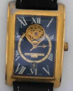 P1110022 - ONLINE Wristwatches