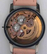 P1110022-min - ONLINE Wristwatches