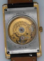 P1110023 - ONLINE Wristwatches