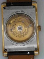 P1110024 - ONLINE Wristwatches