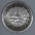 P1110024-min - ONLINE Wristwatches