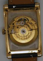 P1110029 - ONLINE Wristwatches