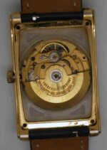 P1110030 - ONLINE Wristwatches