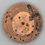 P1110030-min - ONLINE Wristwatches