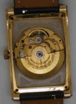 P1110031 - ONLINE Wristwatches