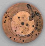 P1110031-min - ONLINE Wristwatches