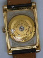 P1110032 - ONLINE Wristwatches