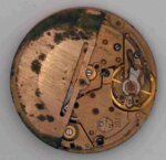 P1110032-min - ONLINE Wristwatches