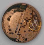 P1110033-min - ONLINE Wristwatches