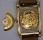 P1110034 - ONLINE Wristwatches