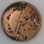 P1110034-min - ONLINE Wristwatches