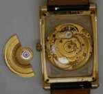 P1110035 - ONLINE Wristwatches