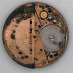 P1110035-min - ONLINE Wristwatches