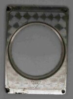 P1110036 - ONLINE Wristwatches