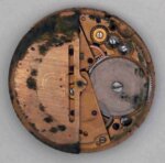 P1110036-min - ONLINE Wristwatches