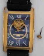 P1110037 - ONLINE Wristwatches