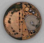 P1110037-min - ONLINE Wristwatches