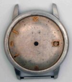 P1110060-min - ONLINE Wristwatches