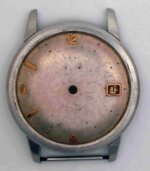 P1110062-min - ONLINE Wristwatches